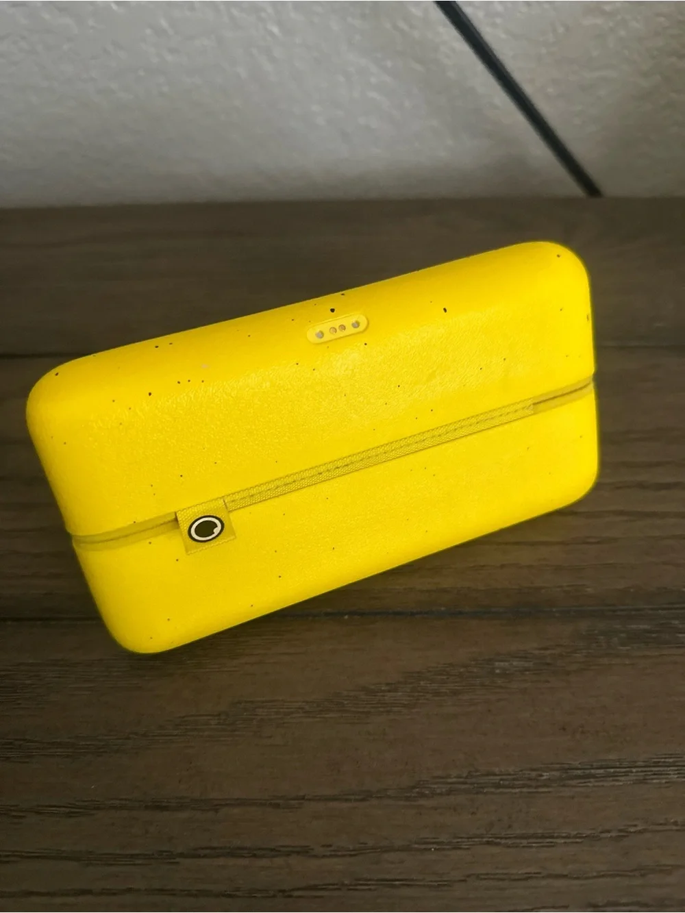 Snapchat 1st generation Camera glasses